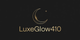 LuxeGlow410 - Home